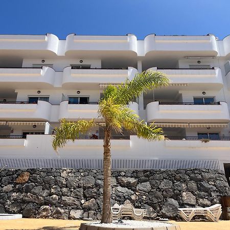 Tenerife Playa La Arena Пуэрто-де-Сантьяго Экстерьер фото