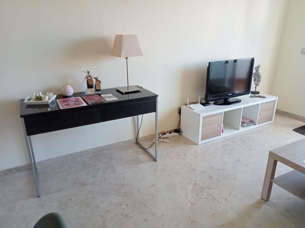 Tenerife Playa La Arena Пуэрто-де-Сантьяго Экстерьер фото