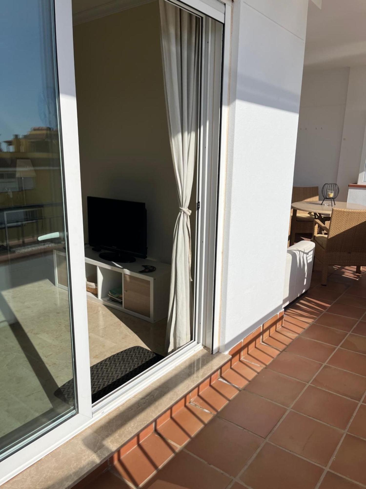 Tenerife Playa La Arena Пуэрто-де-Сантьяго Экстерьер фото