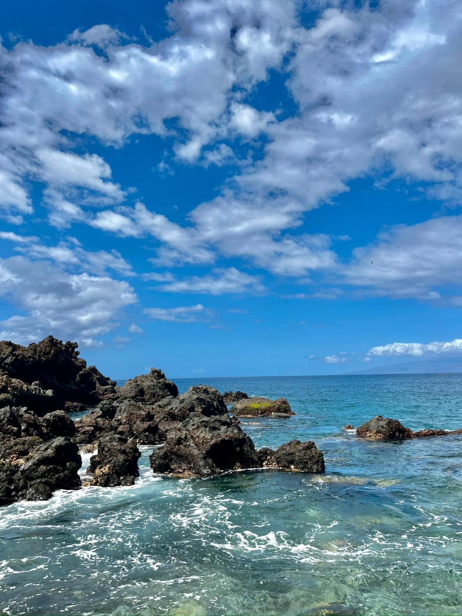 Tenerife Playa La Arena Пуэрто-де-Сантьяго Экстерьер фото