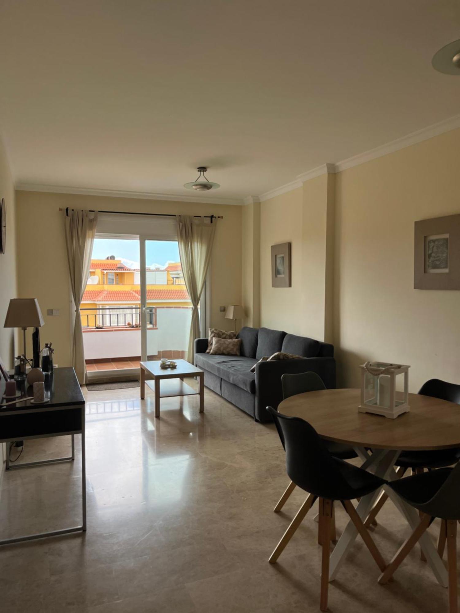 Tenerife Playa La Arena Пуэрто-де-Сантьяго Экстерьер фото
