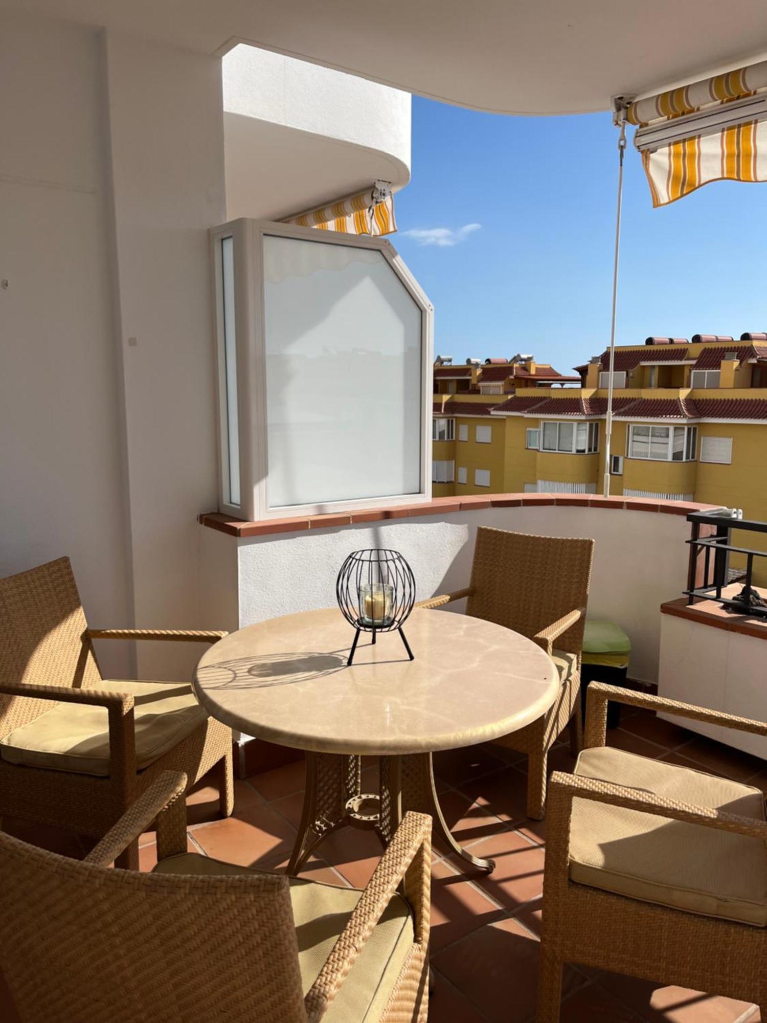 Tenerife Playa La Arena Пуэрто-де-Сантьяго Экстерьер фото