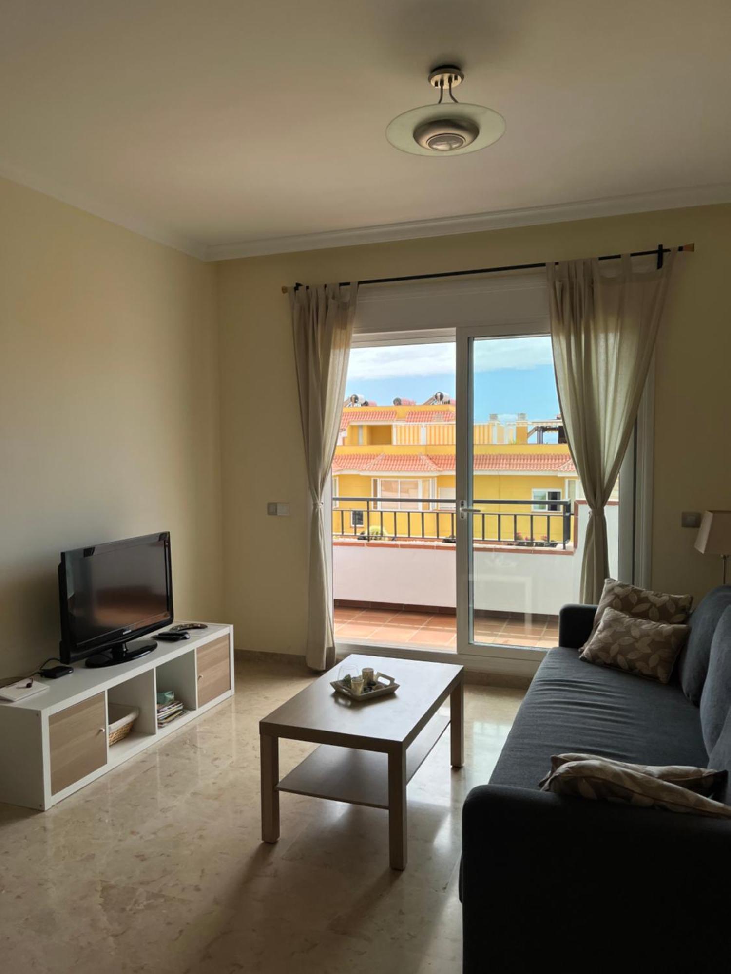 Tenerife Playa La Arena Пуэрто-де-Сантьяго Экстерьер фото