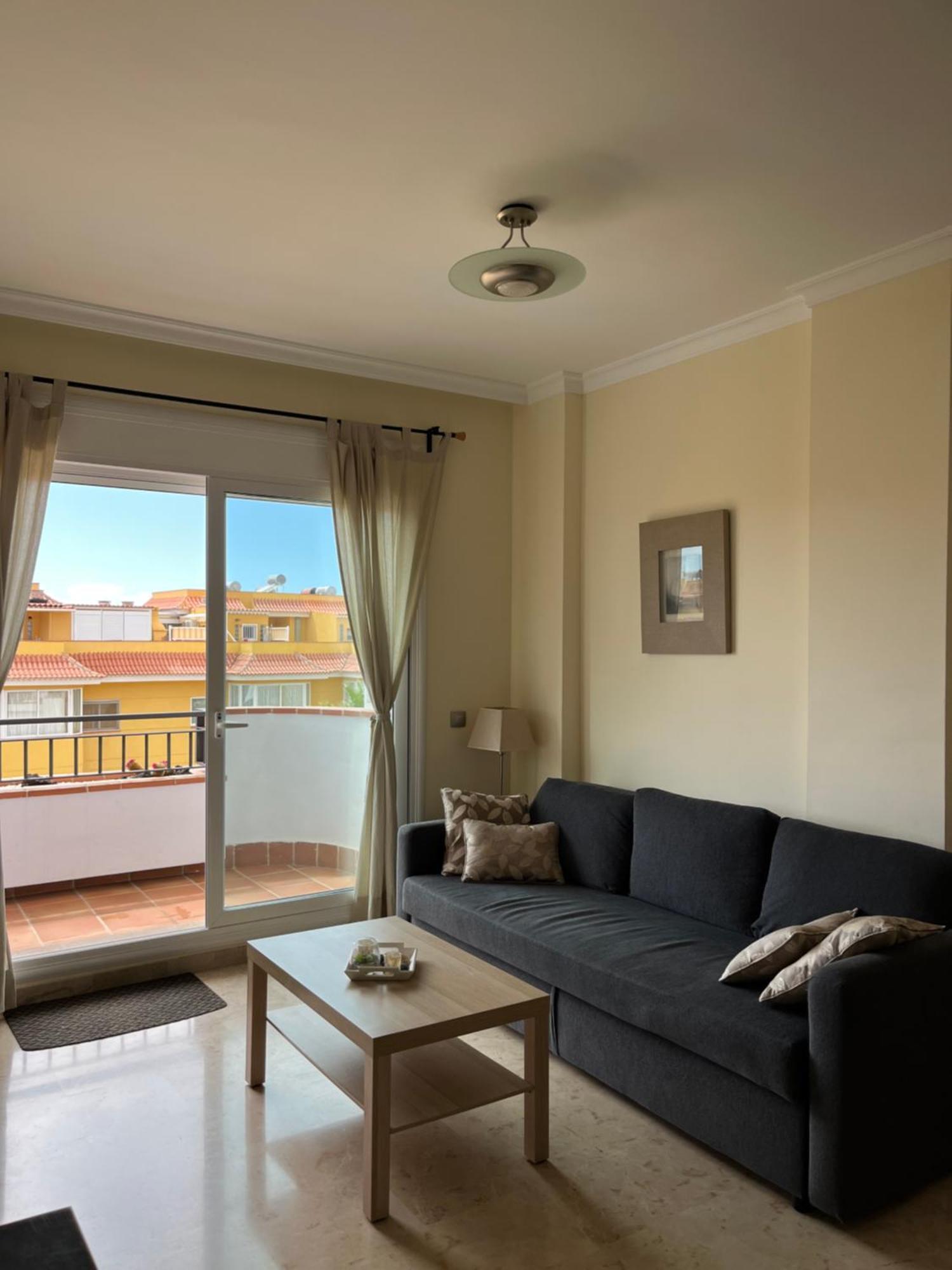 Tenerife Playa La Arena Пуэрто-де-Сантьяго Экстерьер фото