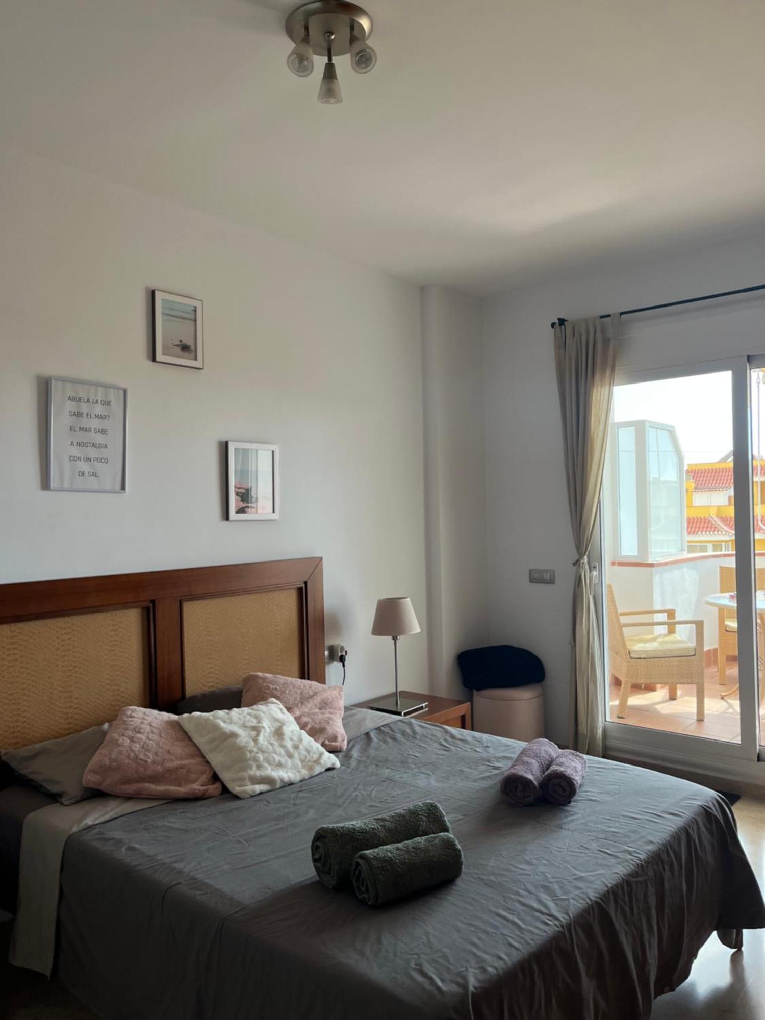 Tenerife Playa La Arena Пуэрто-де-Сантьяго Экстерьер фото