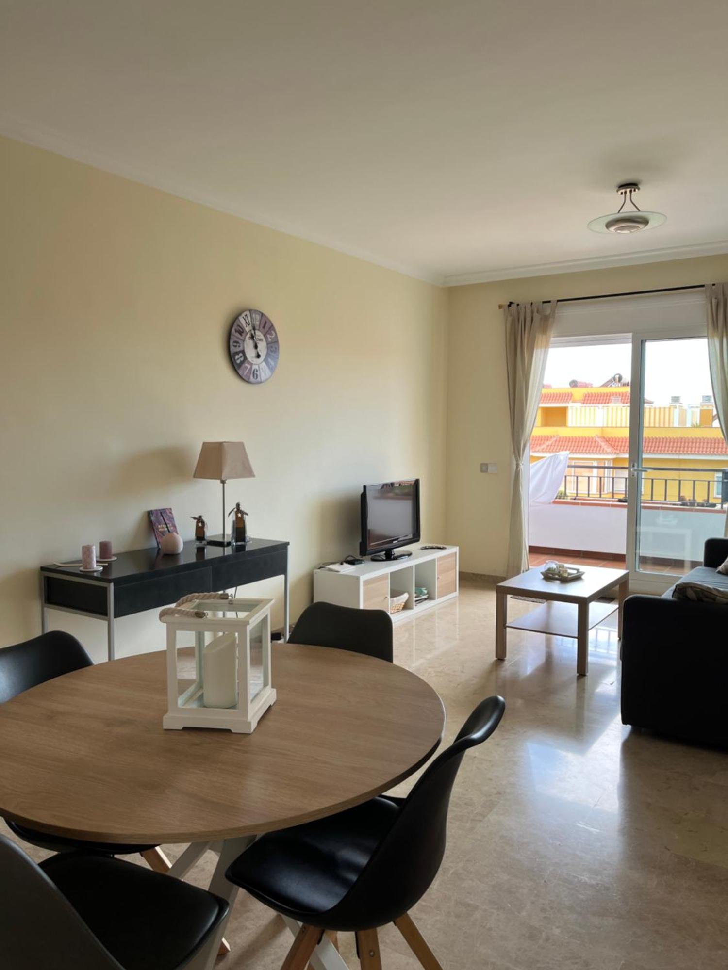 Tenerife Playa La Arena Пуэрто-де-Сантьяго Экстерьер фото